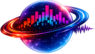 The Universe of Trance